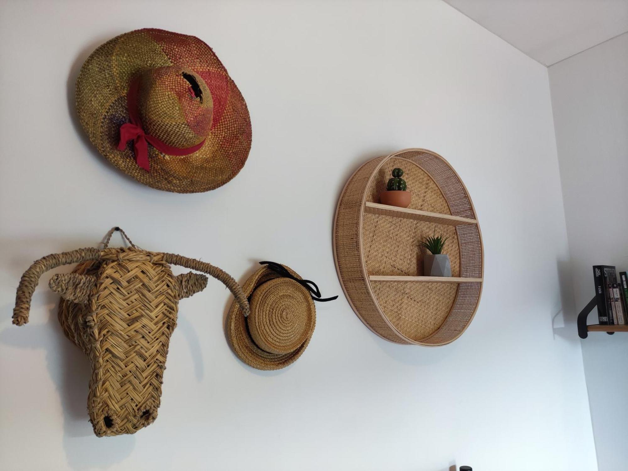La Grange Du Ratier * Padirac
