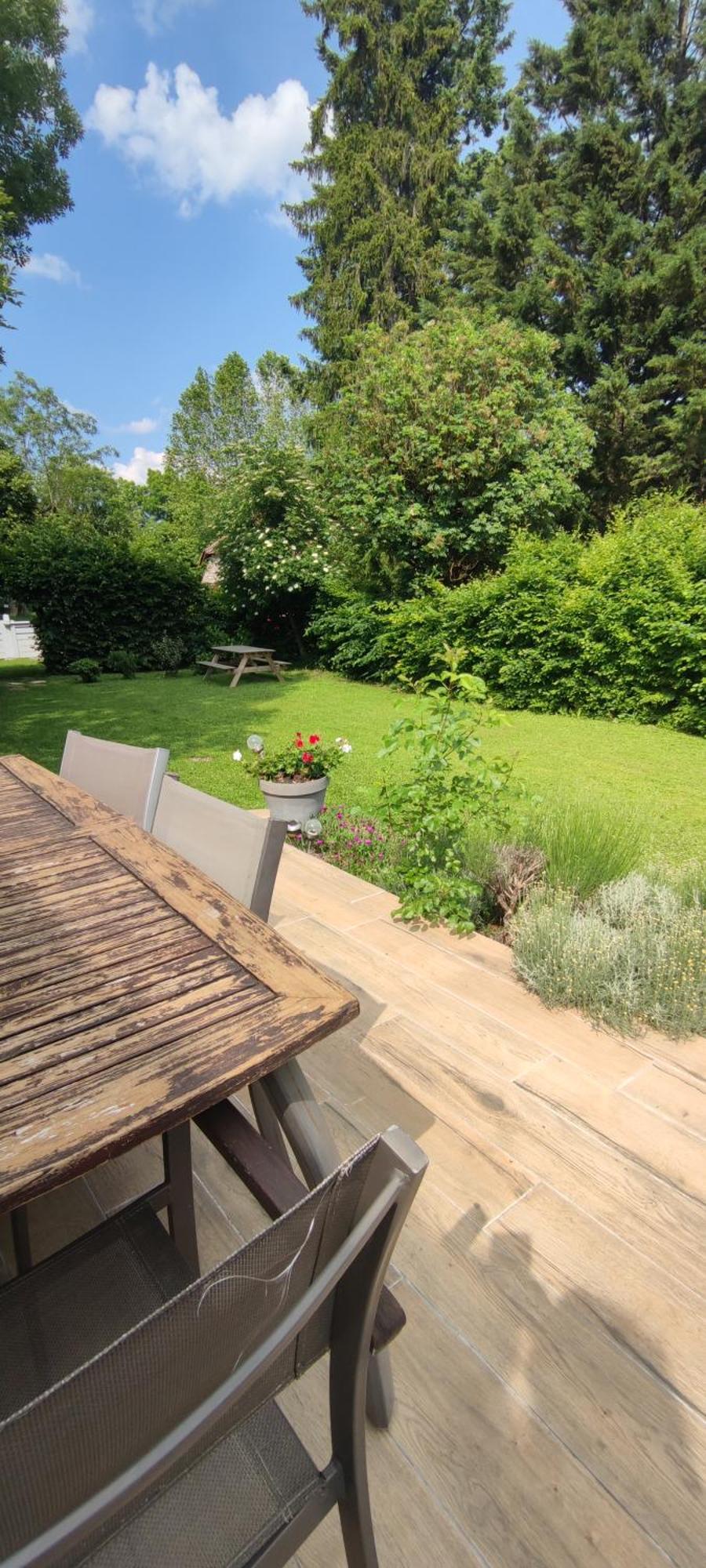 Holiday home La Grange Du Ratier Padirac